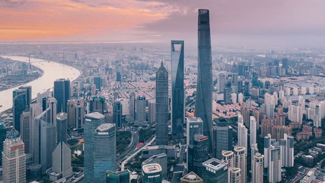 心极服务赢口碑，凯萨诺客户满意度调查连续两年满分